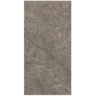 MARAZZI GRANDE STONE LOOK M68S GRIS DU GENT 162X324X1,2