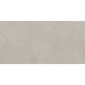 ECOCERAMIC SLABS MARFIL 60Х120 - LP0869