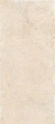 RAGNO REALSTONE TRAVERTINO CROSS BEIGE RETT RCFW 120X278