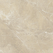 PARADYZ MY WAY TOSI BEIGE GRES SZKL. REKT. MAT. 119.8x119.8