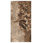 REX LES BIJOUX JASPE ROUGE 765726 120X240X0,6