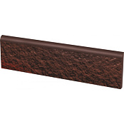 PARADYZ CLOUD BROWN DURO COKOL 8.1X30