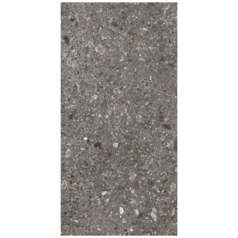 MARAZZI MYSTONE CEPPO DI GRE ANTRACITE RETTIFICATO MQVU 75X150