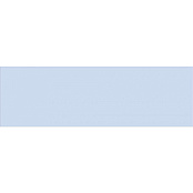 ІНТЕРКЕРАМА CAMPO СИНІЙ 2580 199 051