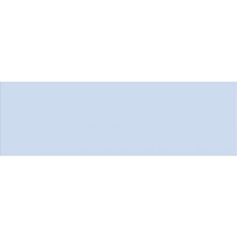 ІНТЕРКЕРАМА CAMPO СИНІЙ 2580 199 051