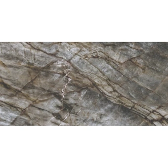 CERRAD GRES BRAZILIAN QUARTZITE BLACK RECT 119,7X59,7