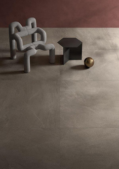 LEA CERAMICHE NEXTONE NEXT TAUPE GRIP 60X60