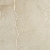 PAMESA GROTTO CREMA RECT (FAM 004/LEVIGLASS RECT) 60X60