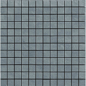 RAGNO FLEX MOSAICO CIELO R07D 30x30