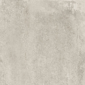 CERDISA STONEMIX WHITE RT 92551 120x120