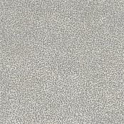 FONDOVALLE SHARDS SMALL GREY 120X120