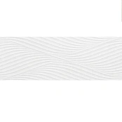 PERONDA NATURE WHITE R 32X90 ДЕКОР
