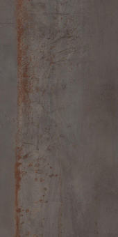 FLAVIKER REBEL LEAD NAT RET PF60004048 60X120