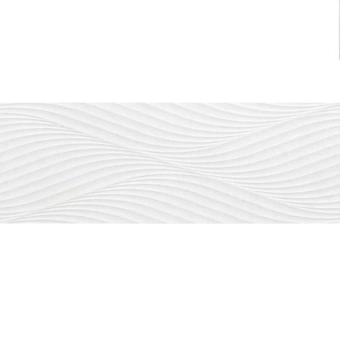 PERONDA NATURE WHITE R 32X90 ДЕКОР