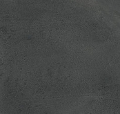 ERGON PIGMENTO ANTRACITE SILKTECH RETT ELNH 120x120