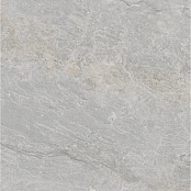 CERRAD DOLOMITE MOOD RECT 79.7X79.7X0.8