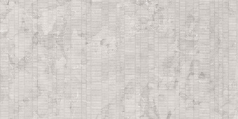 GRESPANIA ARACRUZ BAHIA GRIS REC. 60X120