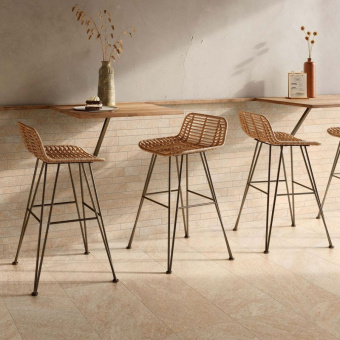CASALGRANDE PADANA PETRA ORO CM MATT 60x120x0,9