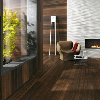 ATLAS CONCORDE ETIC PRO EUCALIPTO SMOKED GRIP AV41 22,5X90X0,9