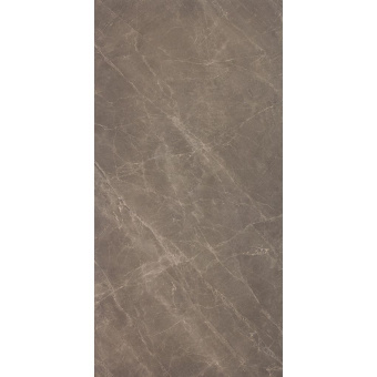 ATLAS CONCORDE MARVEL EDGE GRIS SUPREME LAPPATO 45X90X0,9