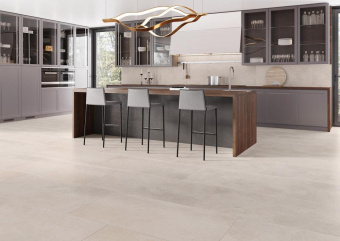 CERRAD TACOMA SAND RECT 59,7X119,7X0,8