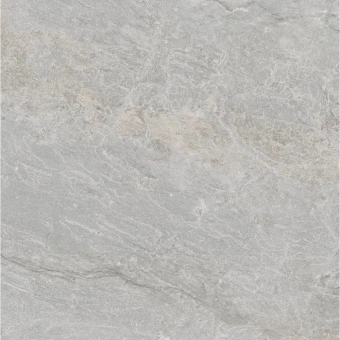 CERRAD DOLOMITE MOOD RECT 79.7X79.7X0.8