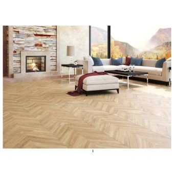 ALMERA CERAMICA EC.LOIRE MAPLE 60X120