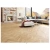 ALMERA CERAMICA EC.LOIRE MAPLE 60X120