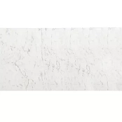 ITALGRANITI LUX EXPERIENCE MW01BAFA STATUARIETTO FADE SQ. 60X120