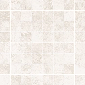 OPOCZNO CALMA MOSAIC 29.7X29.7