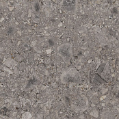 ARIANA FUTURA TORTORA RET PF60002947 120X120X0,9