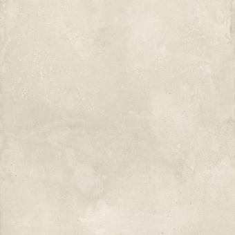 FONDOVALLE PIGMENTO GESSO 120X120