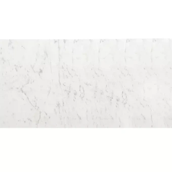 ITALGRANITI LUX EXPERIENCE MW01BAFA STATUARIETTO FADE SQ. 60X120