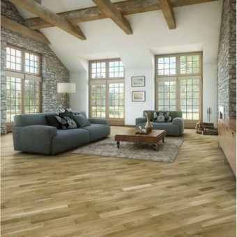 GEOTILES LAVICA GRIS NATURAL RECTIFIED 75x75