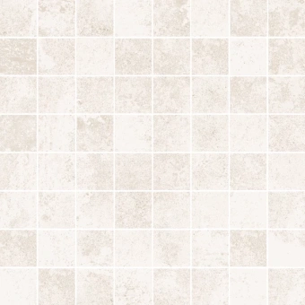 OPOCZNO CALMA MOSAIC 29.7X29.7