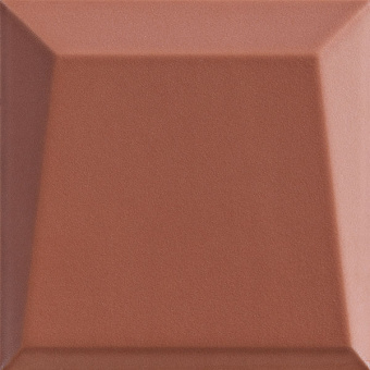 AVA/LA FABBRICA UP LINGOTTO AVANA GLOSSY 192035 10X10X1,5