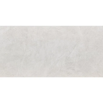 CERRAD FRATTO BIANCO RECT 59,7X119,7