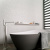 PORCELANOSA MADISON G222 NACAR 20X31,6X0,96
