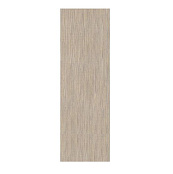 PORCELANOSA YAKARTA PV G-261 31,6X90X0,93