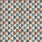 MAINZU CERAMICA ESENZIA GONDOLA 15X30