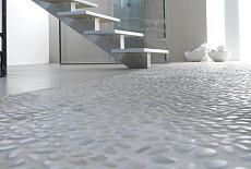 Мозаика LANTIC COLONIAL