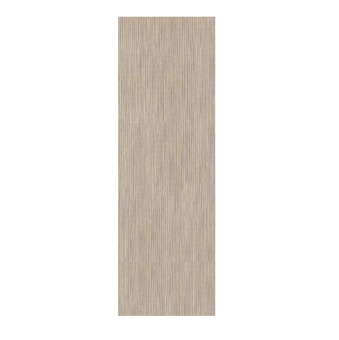 PORCELANOSA YAKARTA PV G-261 31,6X90X0,93