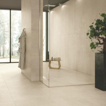CASALGRANDE PADANE MARMOSMART LASA SMART LUCIDO 60X120X0,9