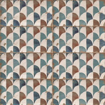 MAINZU CERAMICA ESENZIA GONDOLA 15X30