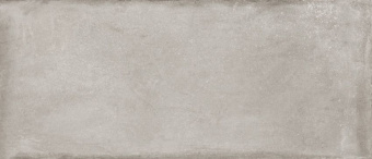 NOVOGRES HABITAT GRIS 30Х70