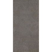 FIANDRE FJORD R11 ABC DUSTY AP208X1164R11 120X60X1,1