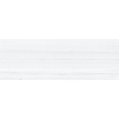 SALONI ETERNAL BLANCO BRILLO EPH515 40x120