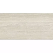 ITALGRANITI DORSET DR02BA BIANCO VEIN CUT SQ. 120X60