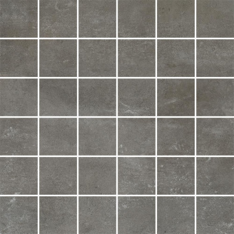 CERRAD SOFTCEMENT GRAPHITE POLER 29,7X29,7X0,8