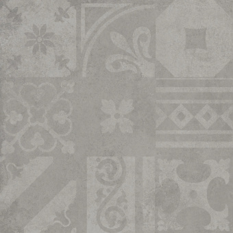 STARGRES DOWNTOWN DECOR RECT 3.0 90x90 ТЕРРАСНАЯ ПЛИТА